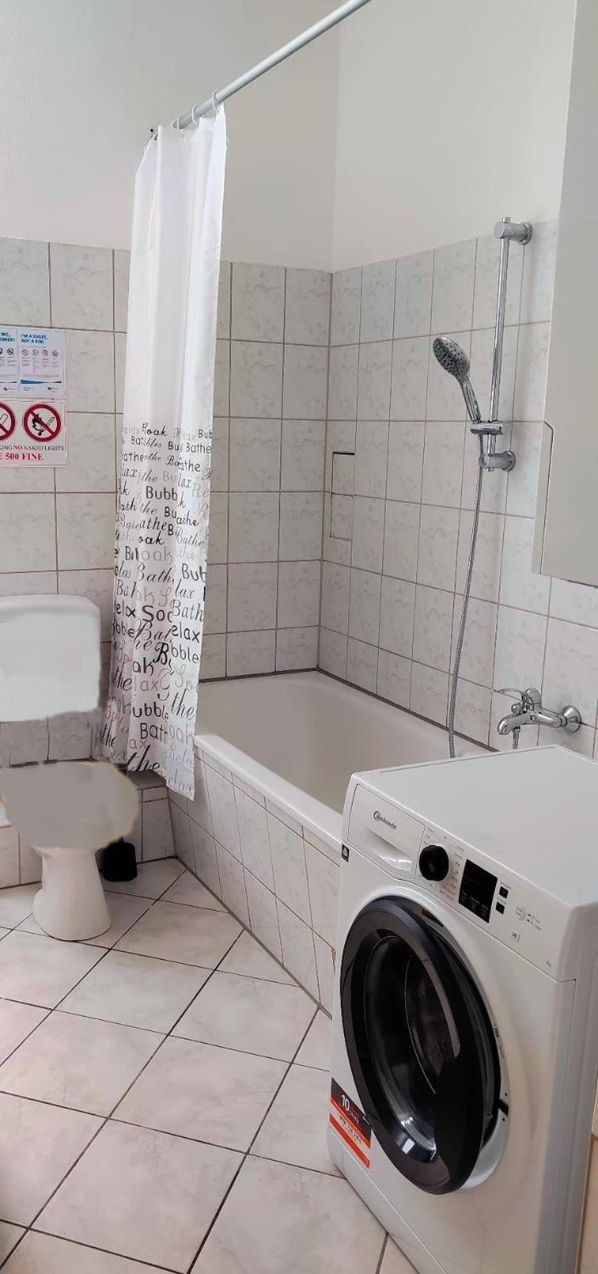 I Guest house Berlin