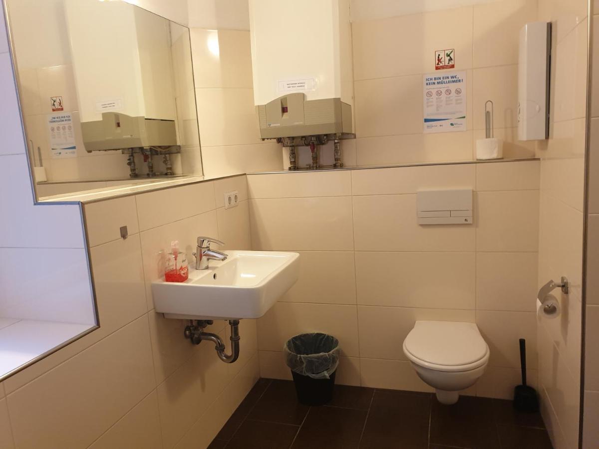I Guest house 2*